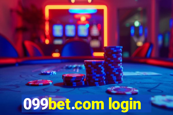 099bet.com login